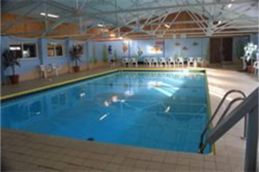 Villa Perfect For The Family And Beaches - Gower Cwtch Swansea Exterior foto